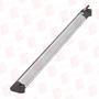 BALLUFF BMP 01-EL1PP21A-0224-00-P02
