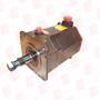 FANUC A06B-0268-B001