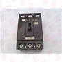 SIEMENS ED322W