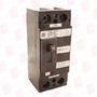 EATON CORPORATION CCH2200