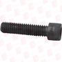 FASTENAL 72200