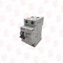 EATON CORPORATION FAZ-C2/1N