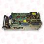 FANUC A06B-6047-H102