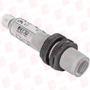 AECO FT18-AP2
