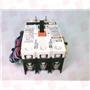 EATON CORPORATION JGE3250NNWC
