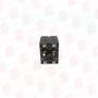 IDEC NRAS2100-3A-AD
