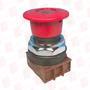SIEMENS 3SB1100-1BC51