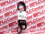 GATES K060790