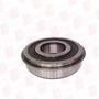 SKF 6306-2RS-NR-JEM