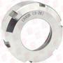 ACCUPRO 776918