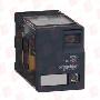 SCHNEIDER ELECTRIC RXM4AB3BD