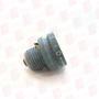 EATON CORPORATION S-7
