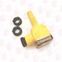 TURCK BI2-P12SK-AN6X2