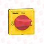 LOVATO GAX68