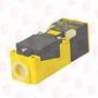 ESCHA NI20U-CP40-RDZ30X2-B1131/S1723
