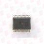 TEXAS INSTRUMENTS SEMI TPS2074DB