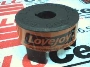 REVCO L090X5/8