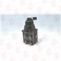 EATON CORPORATION E34VTBL1-Z1
