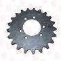 MARTIN SPROCKET & GEAR INC 120E21H