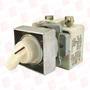 SCHNEIDER ELECTRIC 9001-KXSJE1H3Y178