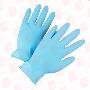 MAJOR GLOVES & SAFETY 43-20WN-E