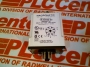 MACROMATIC TR-50522-22
