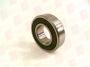 BL BEARINGS 6002-2RS/C3-PRX/Q