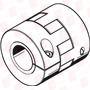 FESTO EAMC-56-58-24-25