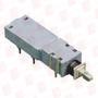 APEM COMPONENT IT4100200