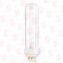 SATCO S6733