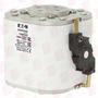 EATON CORPORATION 170M7803
