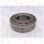 BEARINGS LIMITED 22207C3W33