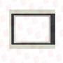RADWELL RAD-OV-30503049