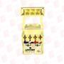 LEVITON 40735-RWA