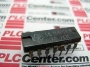 TI SEMICONDUCTOR IC158094N