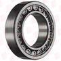 SKF NU 2215 ECJ