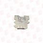 SIEMENS 3TX7015-1BE02
