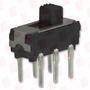 E SWITCH EG1271