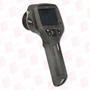 FLIR FLIR E60BX