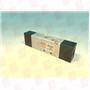 CLIPPARD MMA-41PAAC