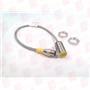 TURCK T4670481-1