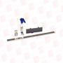 SCHNEIDER ELECTRIC SEA9NA10