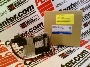 SMC ZX100-K35LZ-D22L