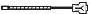 HEIDENHAIN CORP 532762-01