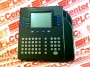 KRONOS 8602000-053