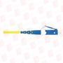 CORNING 040402R5120001M