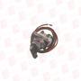 EATON CORPORATION C400T14
