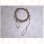 OMEGA ENGINEERING EI1804102/TT-N-24-92