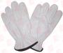 MAJOR GLOVES & SAFETY 32-1393