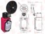 LS45M44B11-SUB by RADWELL VERIFIED SUBSTITUTE